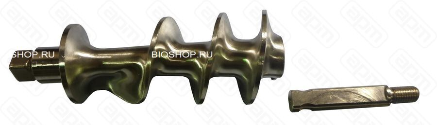 ШнекОсь ножа12 16 HM-22B без ГТД