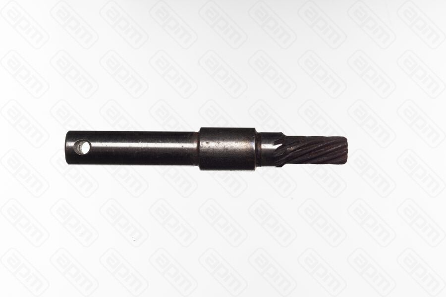 Шестерня для миксера FM3 артSL0739