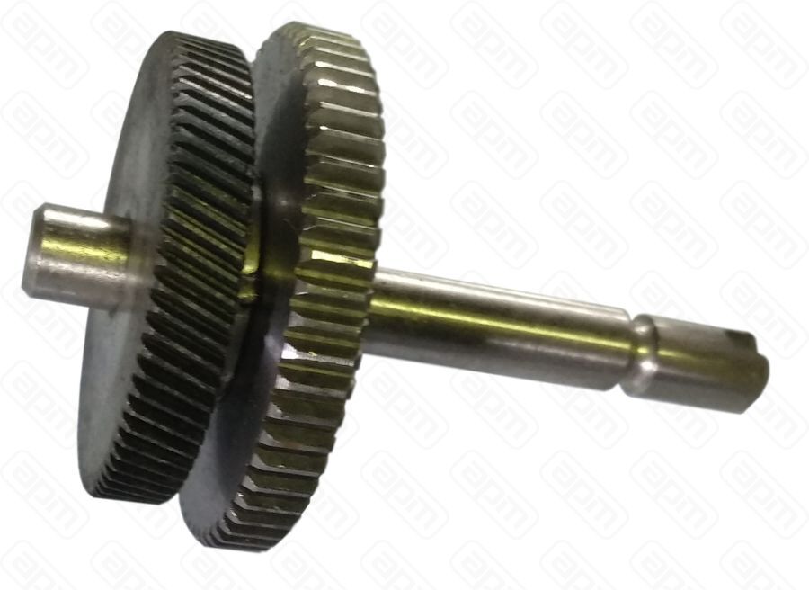 Шестерня для миксера FXMX арт SA8900