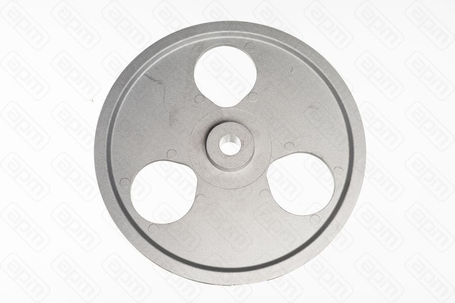 Шкив SE1550 артCO2370