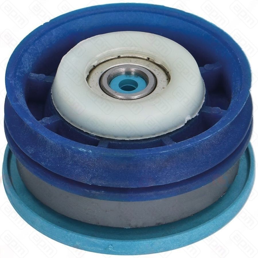Шкив с магнитом Arctic Compact UGOLINI арт 33900-01051