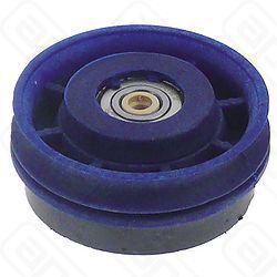 Шкив с магнитом Caddy UGOLINI арт 33800-0081133900-01050