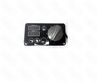 Блок управления для индукционных плит VA-IC3504 VA-IC3506