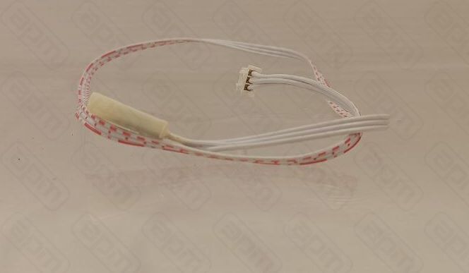 Датчик верхнего положения ванночки VA-IM без ГТД