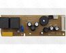 Плата силовая VA-GC877D GC5006-P-11 без ГТД