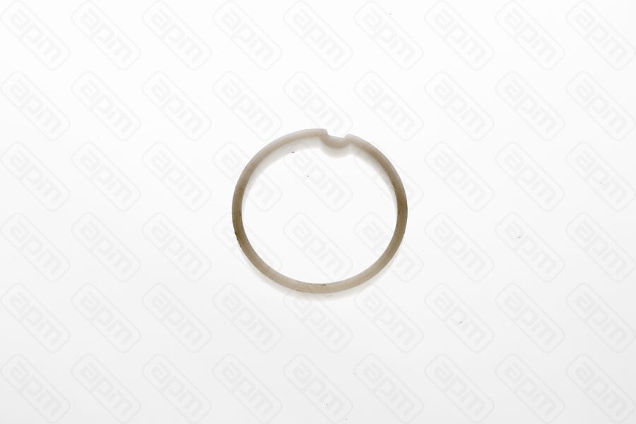 Кольцо упорное МИМ-150-01