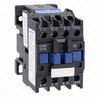 Пускатель CJX2-1210 220V без ГТД