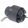 Двигатель 230В MP450U AFS арт89041