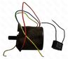 Двигатель J004-2 Gastrotop
