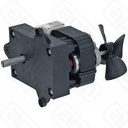 Двигатель для аппарата для шоколада UGOLINI  ASRP20TV 21981 арт 22500-02410