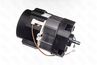 Эл двигатель 220V МХ40 арт SL2899