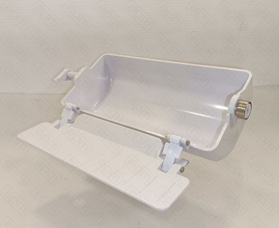 Ванна генерации  выгрузки  льда  для VA-IM-12B 12BD без ГТД