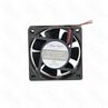 Вентилятор для индукционных плит VA-IC3551B VA-IC3541S 116
