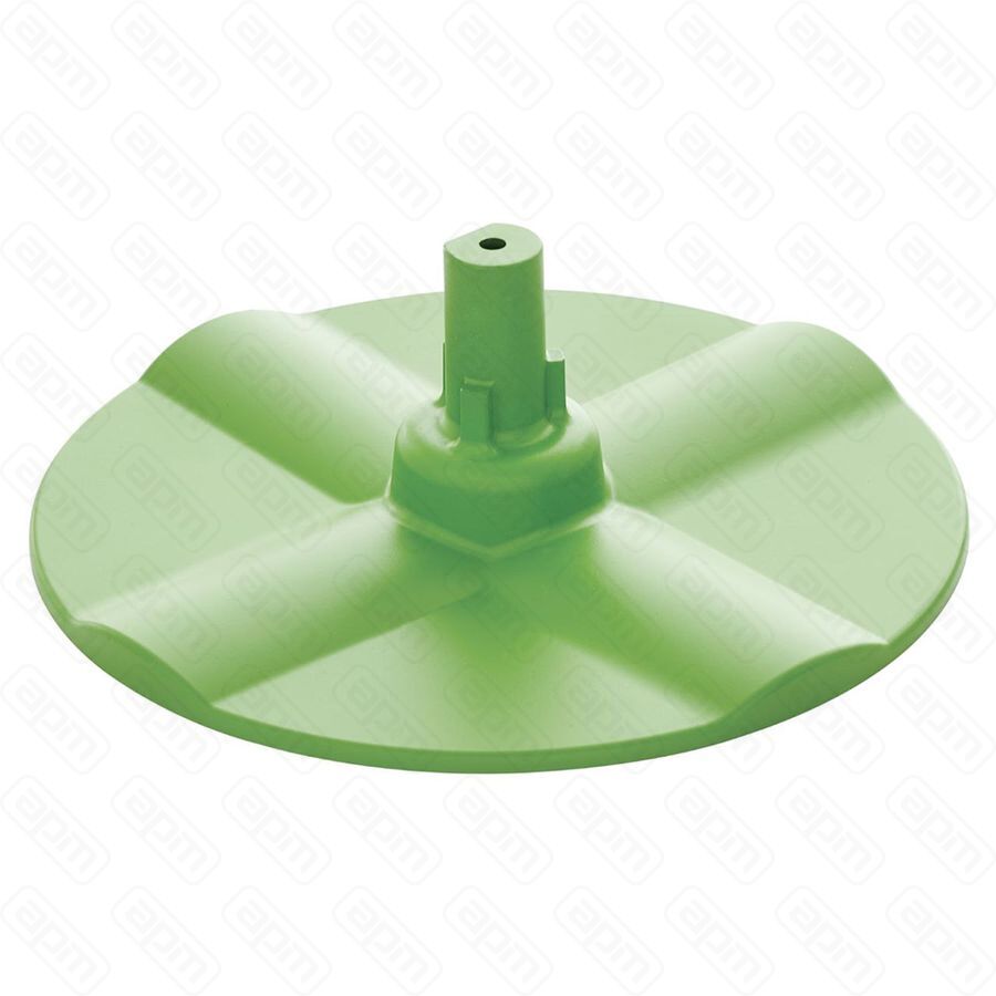 Диск-выбрасыватель арт104964S