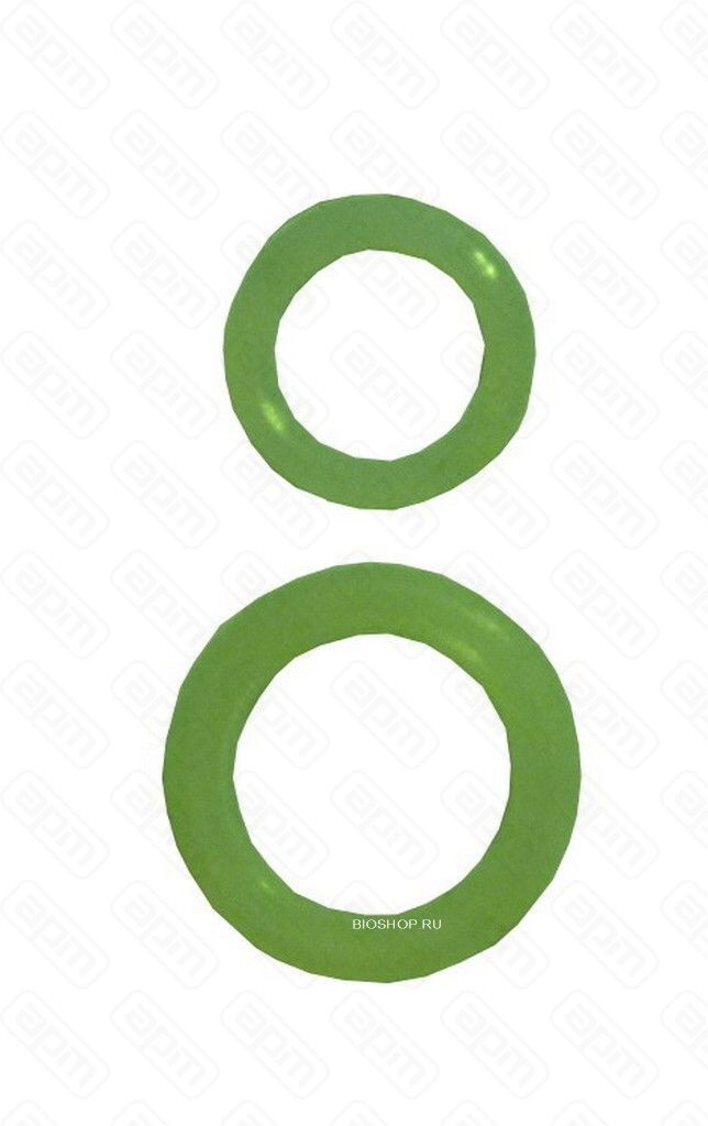 Кольцо клапана уплотнительное LSJLSP-9