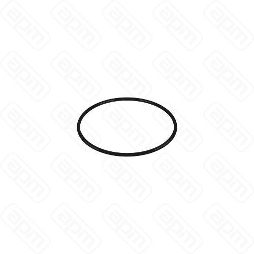 Кольцо уплотнительное Sanremo арт10505088С