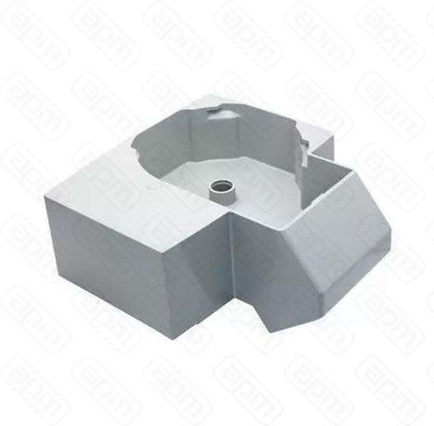 Контейнер измельчения для овощерезки R301C арт103728S