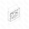 Конфигурируемый блок управления D8 Sanremo арт 10113502A