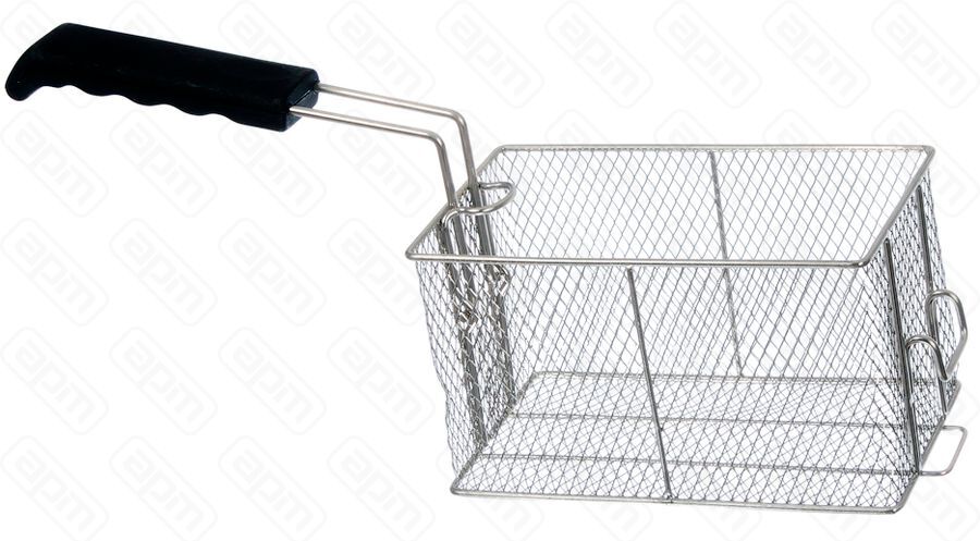 Корзина для VA-EF61