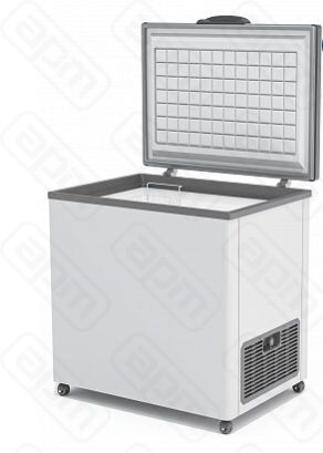 Крышка для ларя Фростор F 250 S