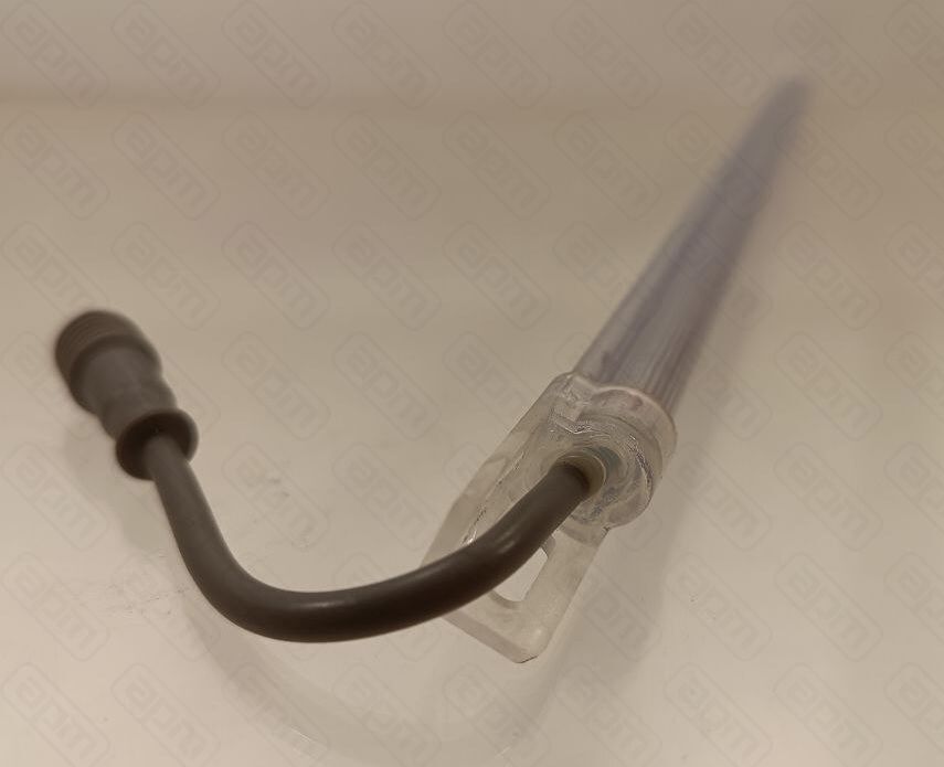 Лампа подсветки VA-RT без ГТД