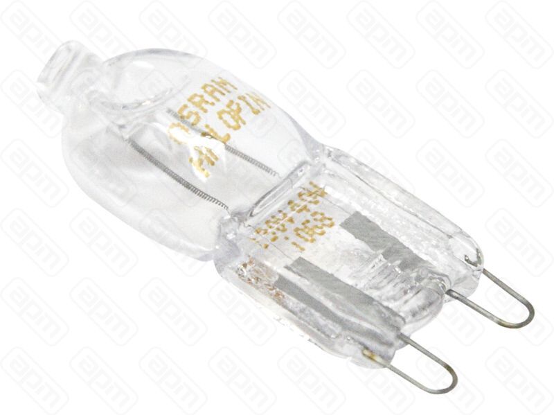 Лампа подсветки камеры в сборе плафон цоколь лампа EP-1TEP-2T без ГТД