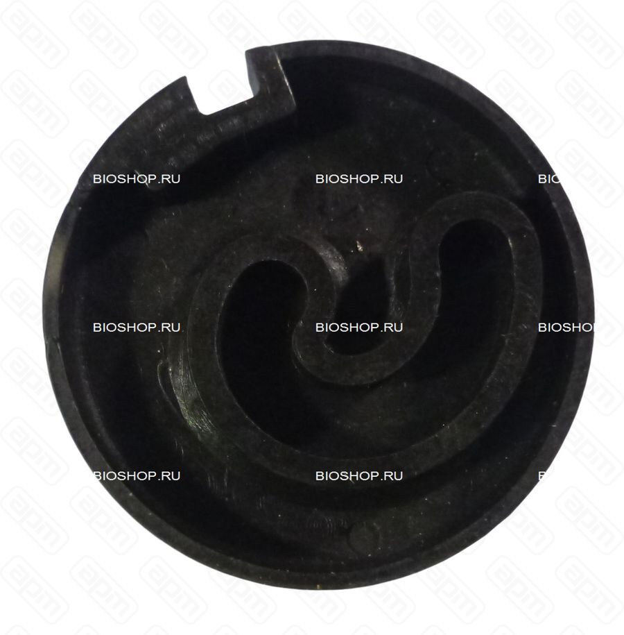 Лимб HBS-250A без ГТД