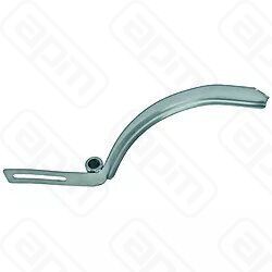 Маятник FI32 артSL2360