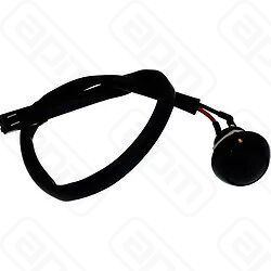 Микропереключатель  44028000