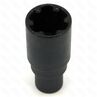 Муфта соединительная Mini MP 240 Combi арт89210
