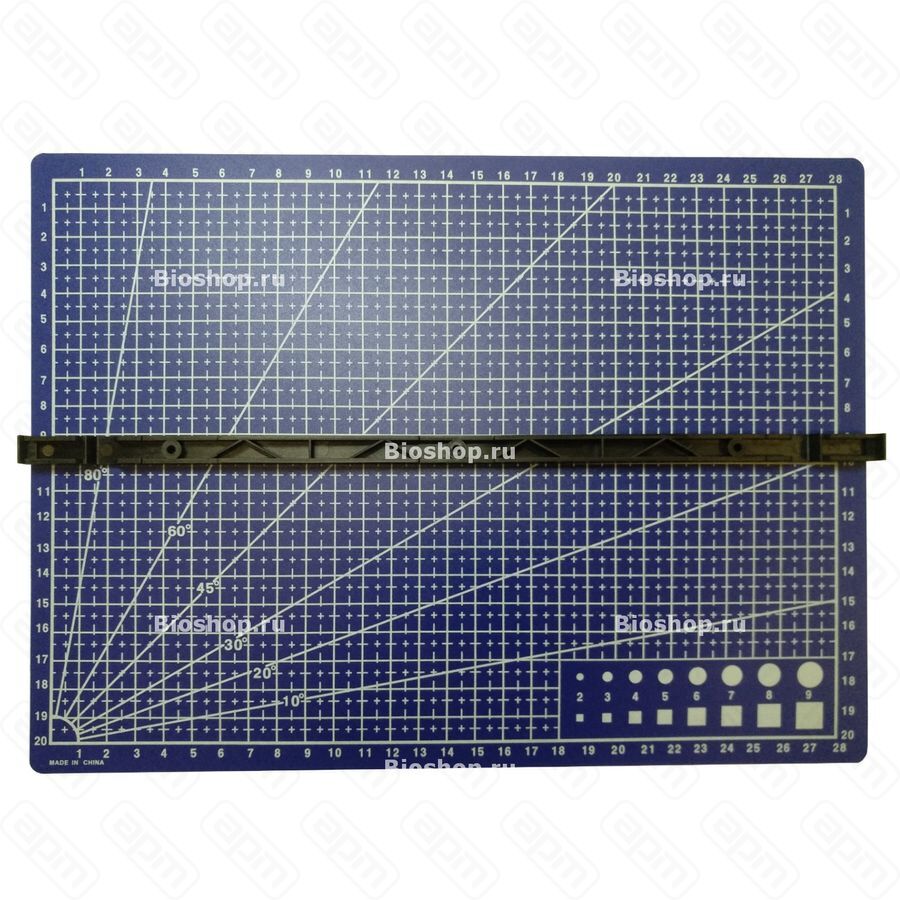 Накладка нагревательного элемента YJS210 арт10