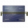 Направлющая ножа YJS210 арт39