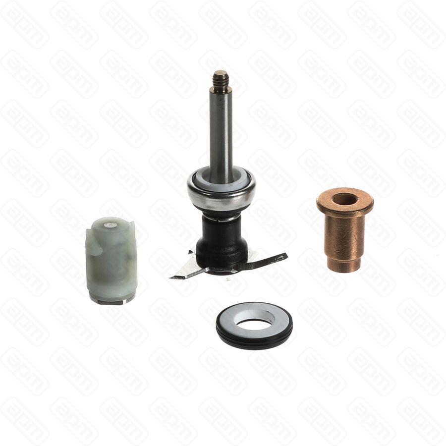 Нож для СМР 250 арт89676