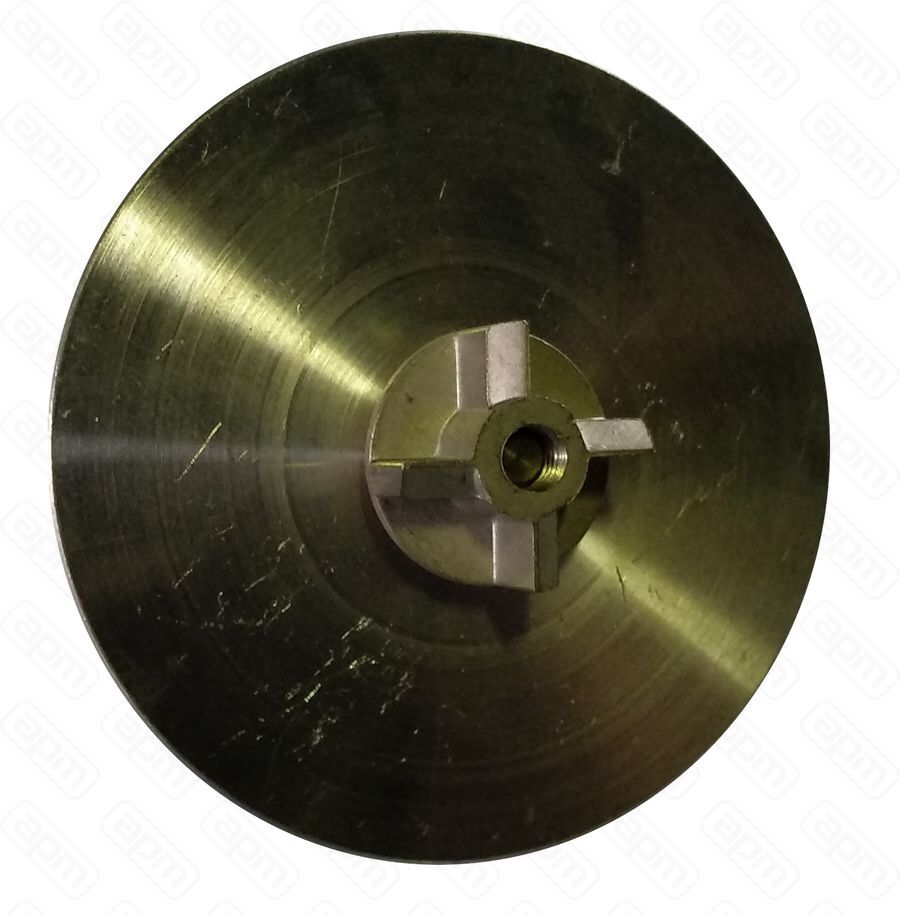 Нож с 4 лезвиями для FRI-FRP150-300 артCO1401