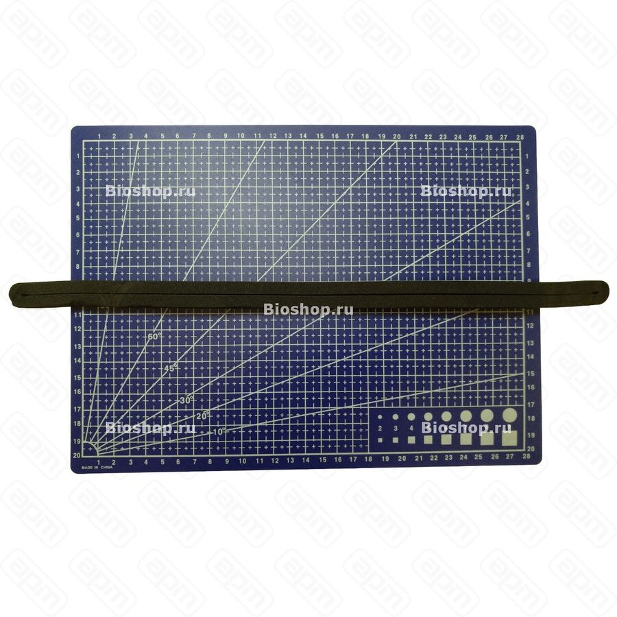 Прокладка YJS606 арт24