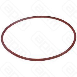 Прокладка для DELICE UGOLINI арт 22800-26418