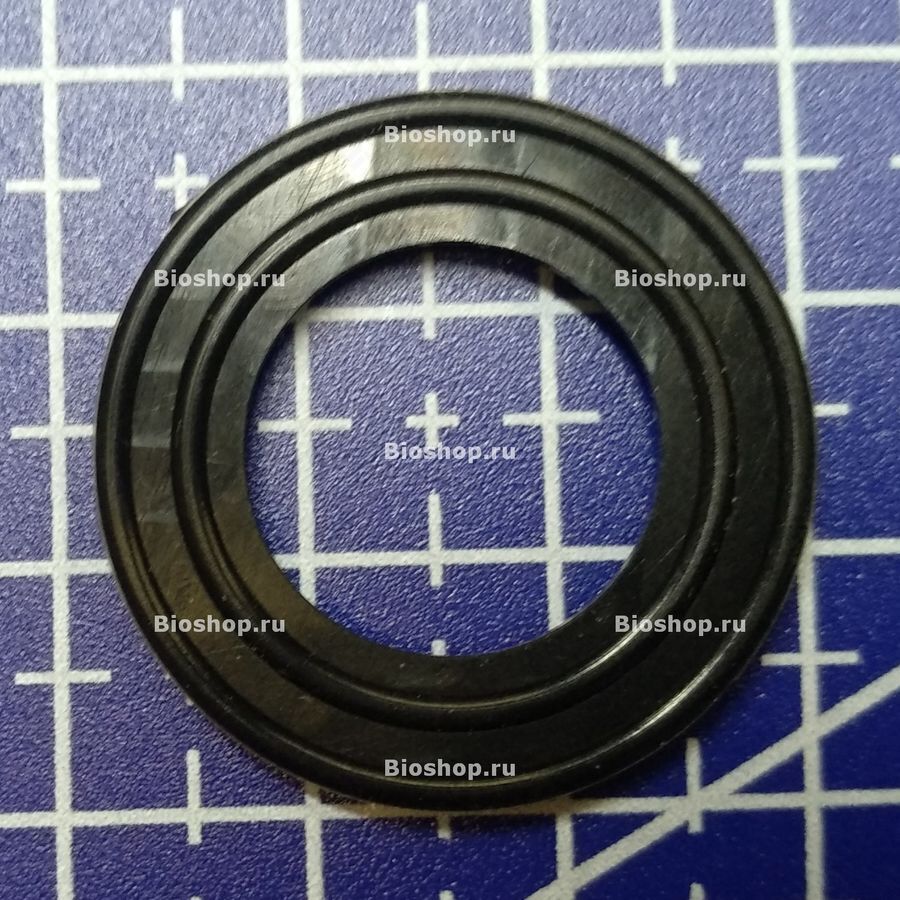 Прокладка резиновая sv25023