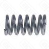 Пружина опоры  10mm L 20mm арт 700000001