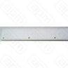 Скребок SI320 артSL2228