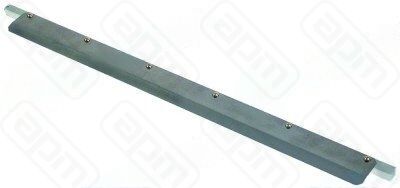 Скребок очищающий артSA1270
