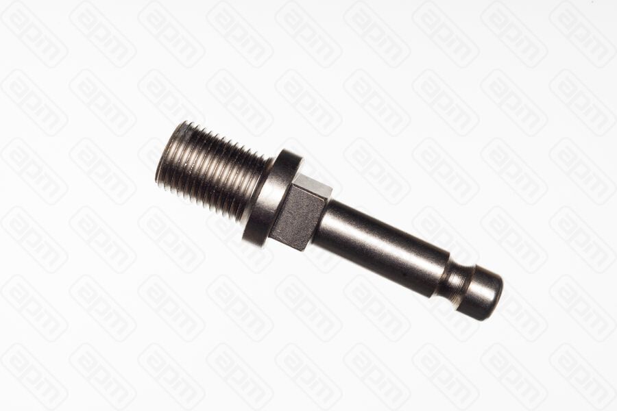 Стержень для мясорубки 22 артSL0823