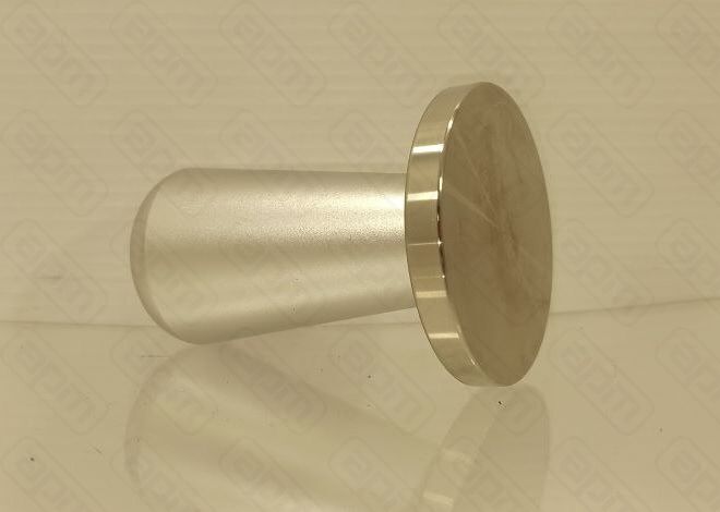 Темпер VA-CMG888 без ГТД