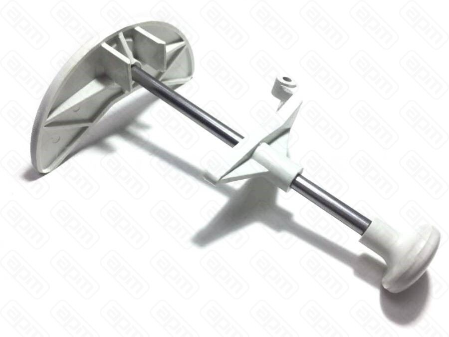 Толкатель в сборе к МПР-350М900000