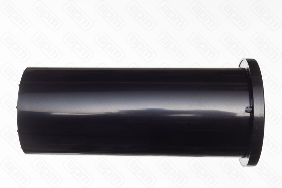 Толкатель PC700 артCO6397 без ГТД