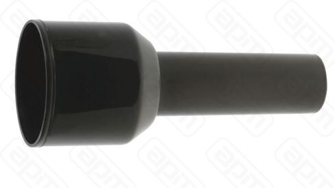 Толкатель VA-MG612