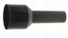 Толкатель VA-MG612