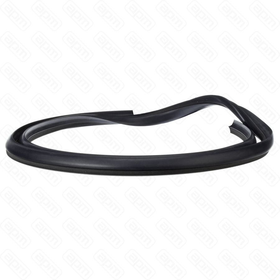 Уплотнитель двери UNOX 185 м арт KGN1506B