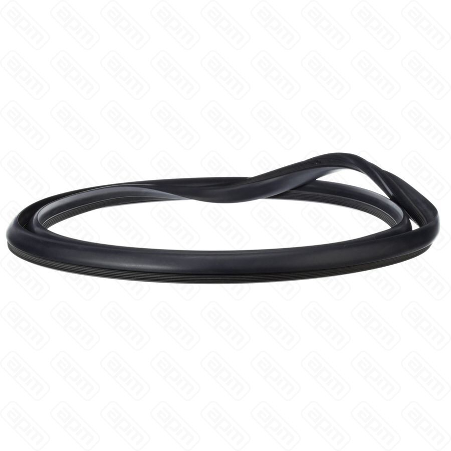 Уплотнитель двери UNOX 224 м арт KGN1658A