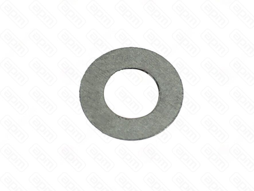 Шайба МТ арт10028-03205