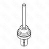 Эрозионный клапан CW510L A304  Sanremo арт10054440